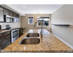 5319 3 Av Sw, Edmonton, AB T6X0W7 Photo 17