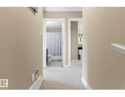 5319 3 Av Sw, Edmonton, AB T6X0W7 Photo 30