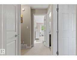 5319 3 Av Sw, Edmonton, AB T6X0W7 Photo 31