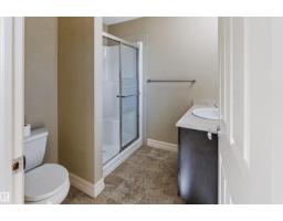 5319 3 Av Sw, Edmonton, AB T6X0W7 Photo 28