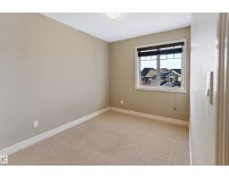 5319 3 Av Sw, Edmonton, AB T6X0W7 Photo 21
