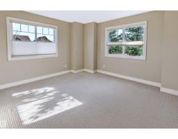 5319 3 Av Sw, Edmonton, AB T6X0W7 Photo 24