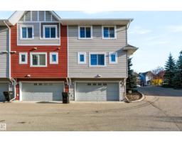 5319 3 Av Sw, Edmonton, AB T6X0W7 Photo 36