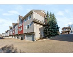 5319 3 Av Sw, Edmonton, AB T6X0W7 Photo 8