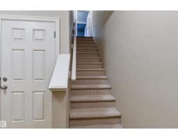 5319 3 Av Sw, Edmonton, AB T6X0W7 Photo 34