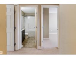 5319 3 Av Sw, Edmonton, AB T6X0W7 Photo 22