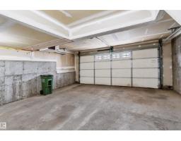 5319 3 Av Sw, Edmonton, AB T6X0W7 Photo 35