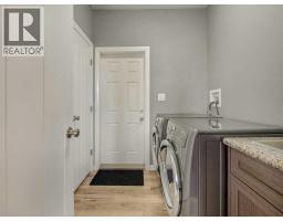 41 Laurel Place, Coalhurst, AB T0L0V0 Photo 17