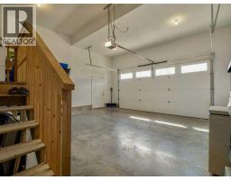 41 Laurel Place, Coalhurst, AB T0L0V0 Photo 18