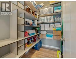 41 Laurel Place, Coalhurst, AB T0L0V0 Photo 19