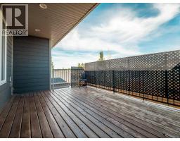 41 Laurel Place, Coalhurst, AB T0L0V0 Photo 20