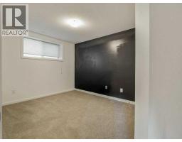 41 Laurel Place, Coalhurst, AB T0L0V0 Photo 25