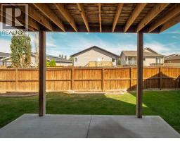 41 Laurel Place, Coalhurst, AB T0L0V0 Photo 28