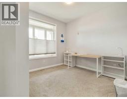 41 Laurel Place, Coalhurst, AB T0L0V0 Photo 15
