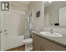41 Laurel Place, Coalhurst, AB T0L0V0 Photo 16