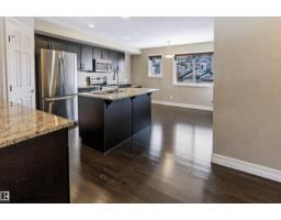 5319 3 Av Sw, Edmonton, AB T6X0W7 Photo 13
