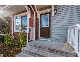 5319 3 Av Sw, Edmonton, AB T6X0W7 Photo 9