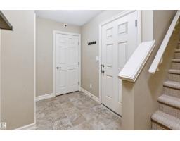 5319 3 Av Sw, Edmonton, AB T6X0W7 Photo 33