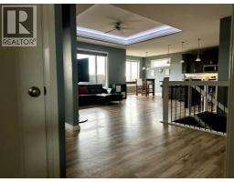 4pc Bathroom - 41 Laurel Place, Coalhurst, AB T0L0V0 Photo 7
