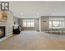 41 Laurel Place, Coalhurst, AB T0L0V0 Photo 21