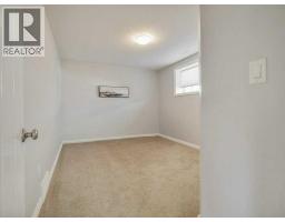 41 Laurel Place, Coalhurst, AB T0L0V0 Photo 24