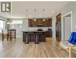 Recreational, Games room - 41 Laurel Place, Coalhurst, AB T0L0V0 Photo 9