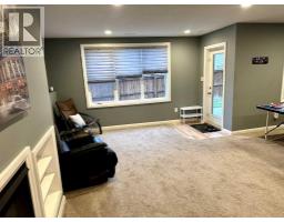41 Laurel Place, Coalhurst, AB T0L0V0 Photo 22