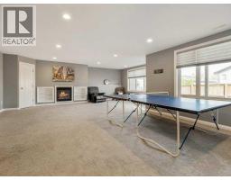 41 Laurel Place, Coalhurst, AB T0L0V0 Photo 23