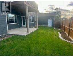 41 Laurel Place, Coalhurst, AB T0L0V0 Photo 29