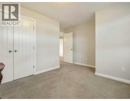 41 Laurel Place, Coalhurst, AB T0L0V0 Photo 26