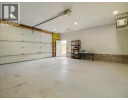 41 Laurel Place, Coalhurst, AB T0L0V0 Photo 30