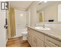 41 Laurel Place, Coalhurst, AB T0L0V0 Photo 27