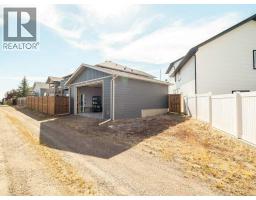 41 Laurel Place, Coalhurst, AB T0L0V0 Photo 32