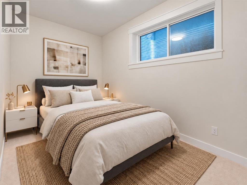 2211 27 Street SW, Calgary — photo 15