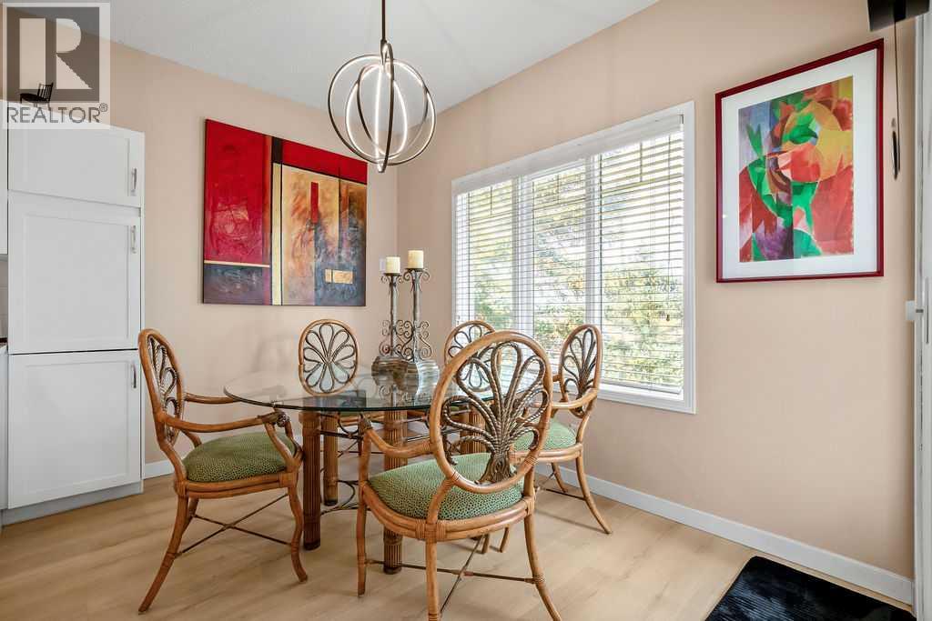 56, 72 Millside Drive SW, Calgary — photo 19