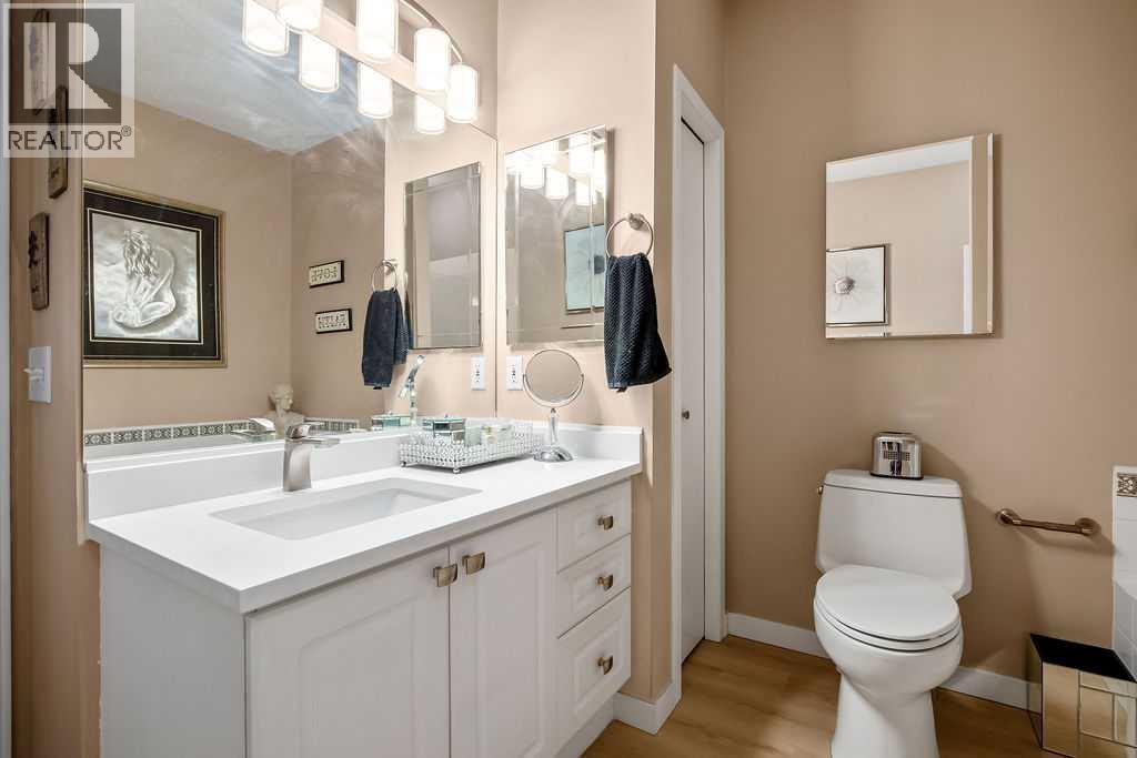 56, 72 Millside Drive SW, Calgary — photo 23