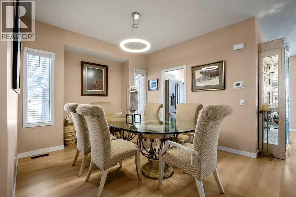 56, 72 Millside Drive SW, Calgary — photo 9