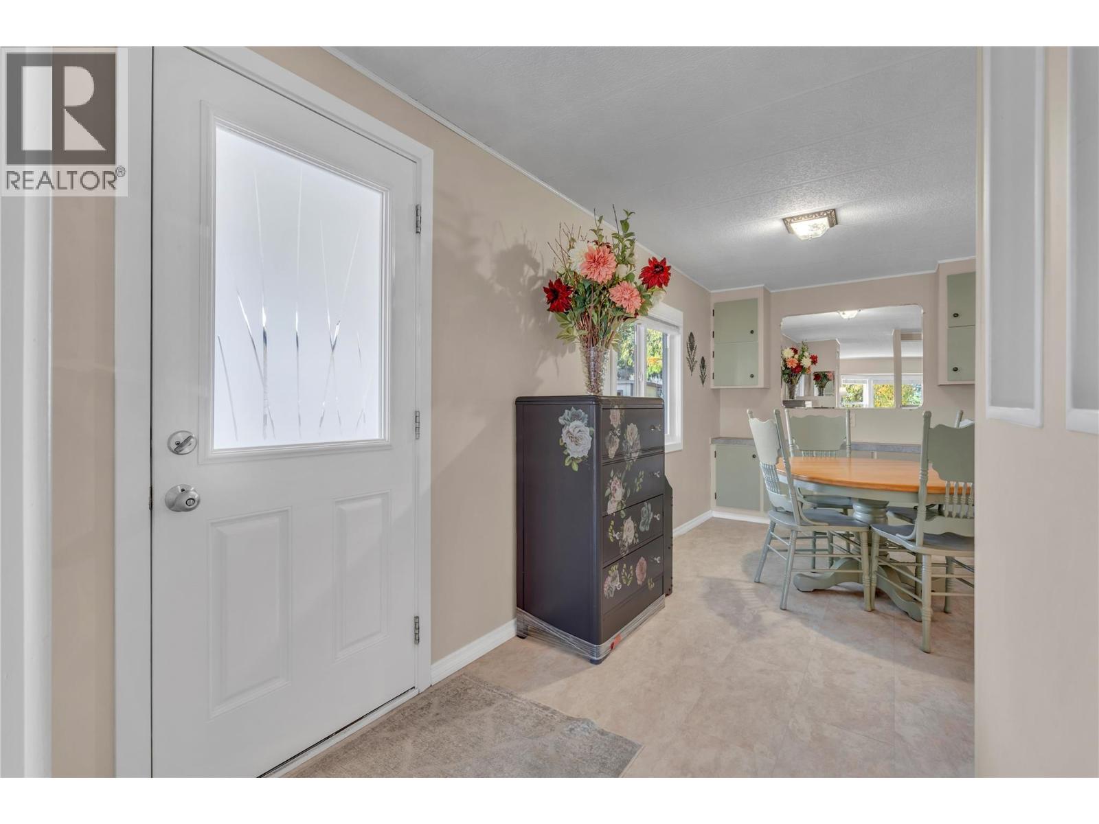 201 Highway 97 Unit# 53, Penticton