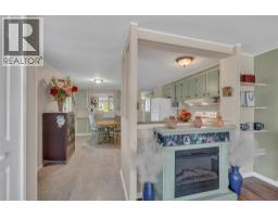 201 Highway 97 Unit# 53, Penticton, BC V2A6J7 Photo 10