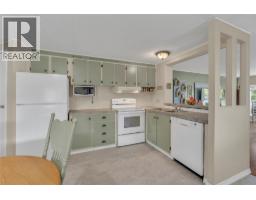 201 Highway 97 Unit# 53, Penticton, BC V2A6J7 Photo 12