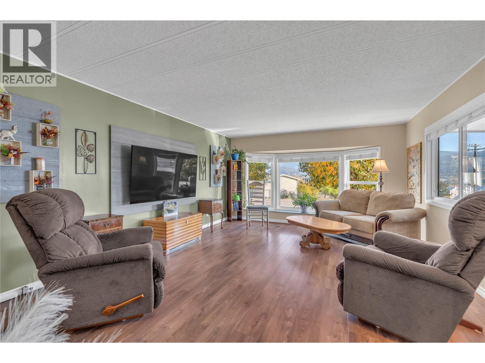 201 Highway 97 Unit# 53, Penticton