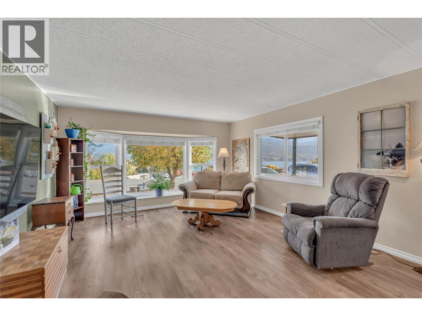 201 Highway 97 Unit# 53, Penticton