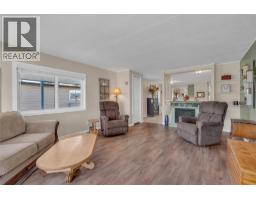 4pc Bathroom - 201 Highway 97 Unit# 53, Penticton, BC V2A6J7 Photo 8