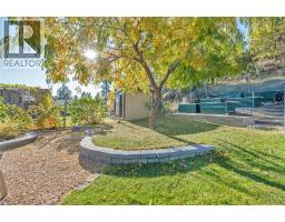 201 Highway 97 Unit# 53, Penticton, BC V2A6J7 Photo 30