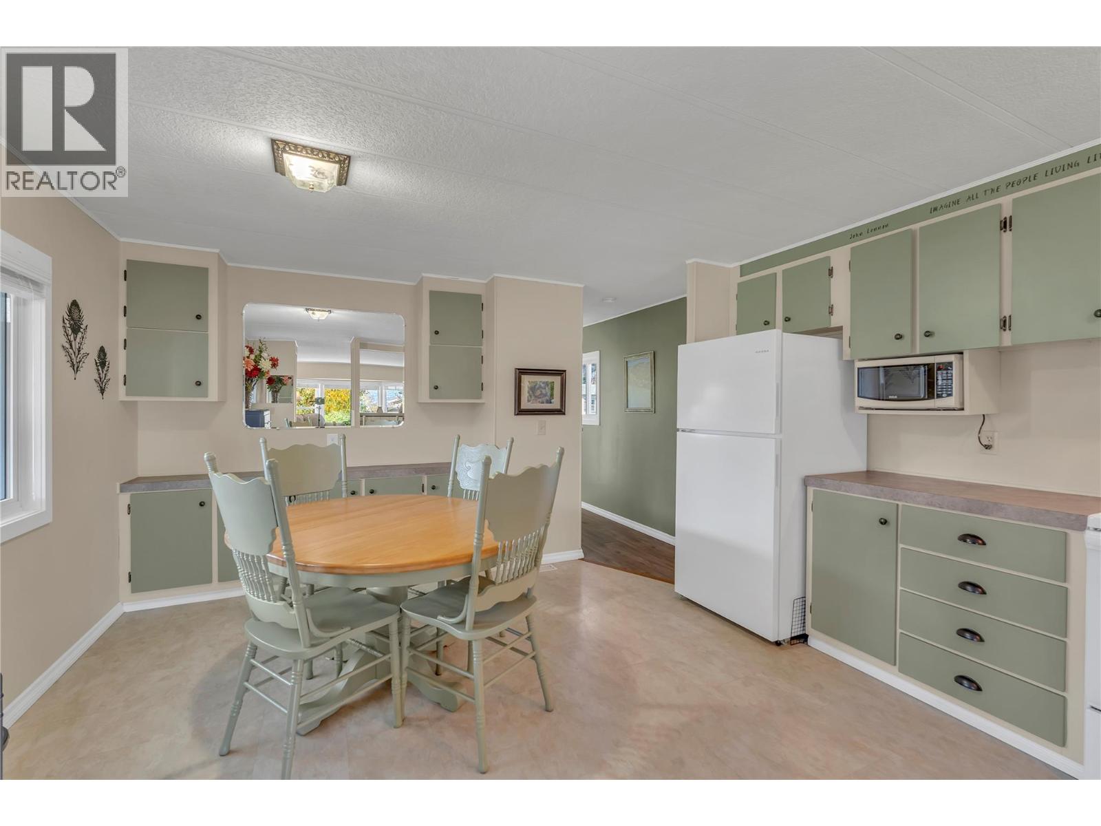 201 Highway 97 Unit# 53, Penticton