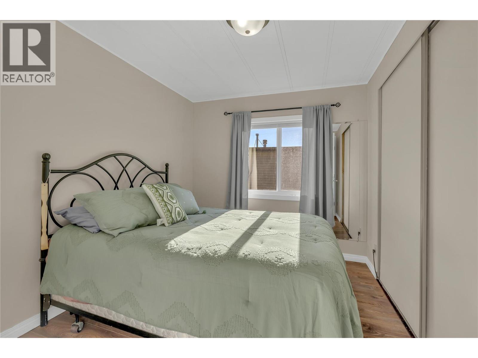 201 Highway 97 Unit# 53, Penticton
