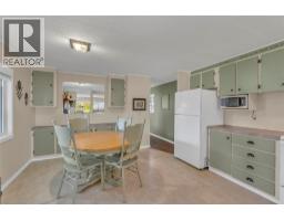 201 Highway 97 Unit# 53, Penticton, BC V2A6J7 Photo 11