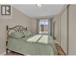 201 Highway 97 Unit# 53, Penticton, BC V2A6J7 Photo 16