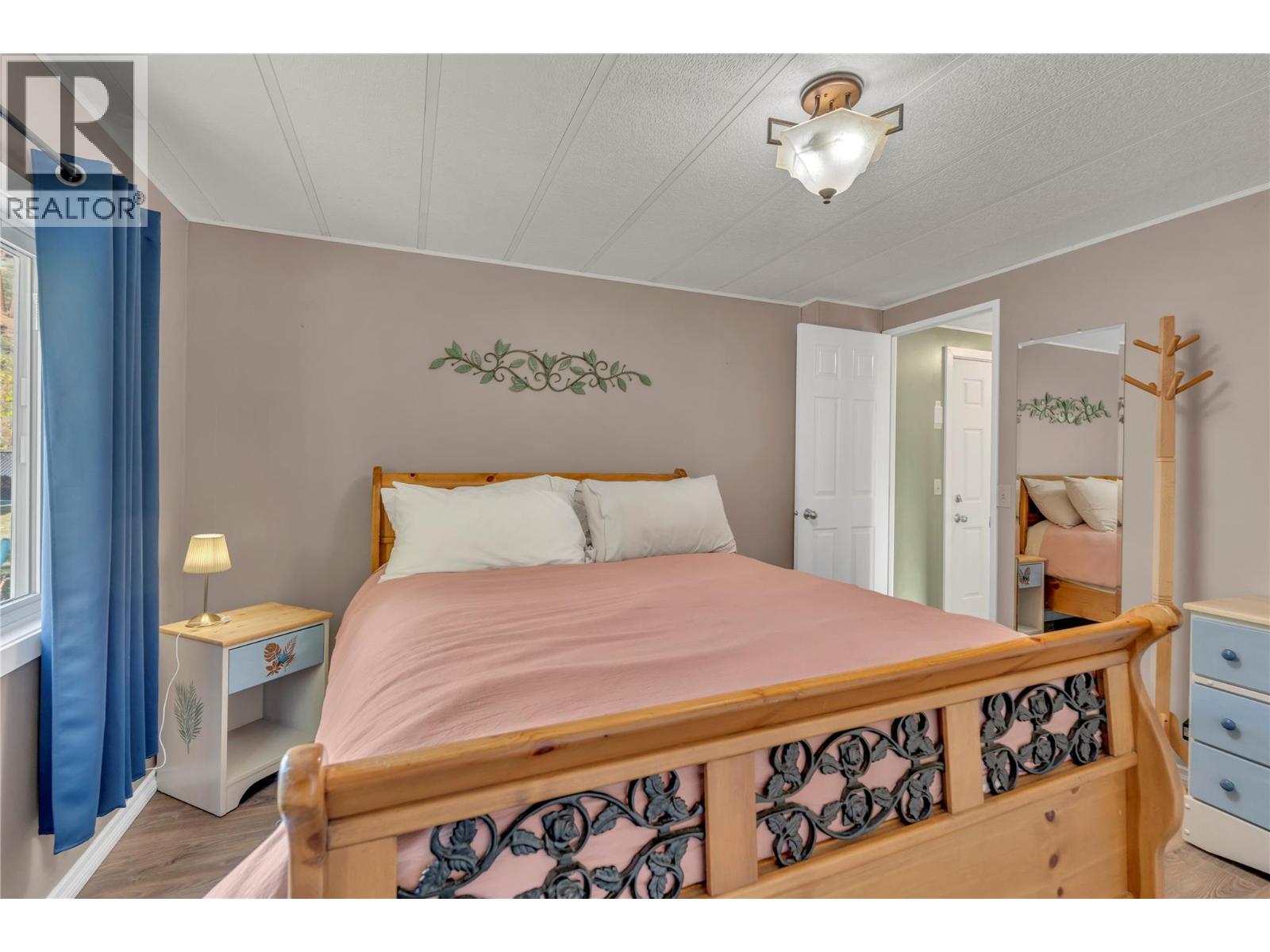 201 Highway 97 Unit# 53, Penticton