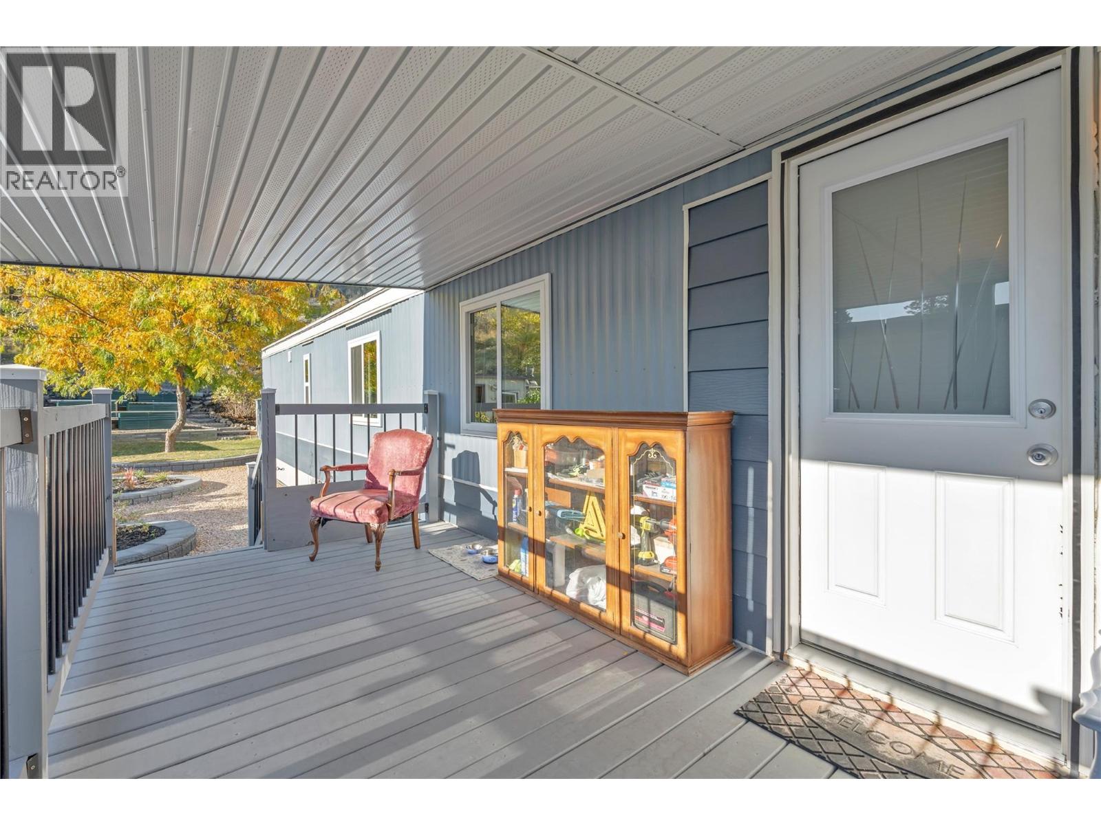 201 Highway 97 Unit# 53, Penticton